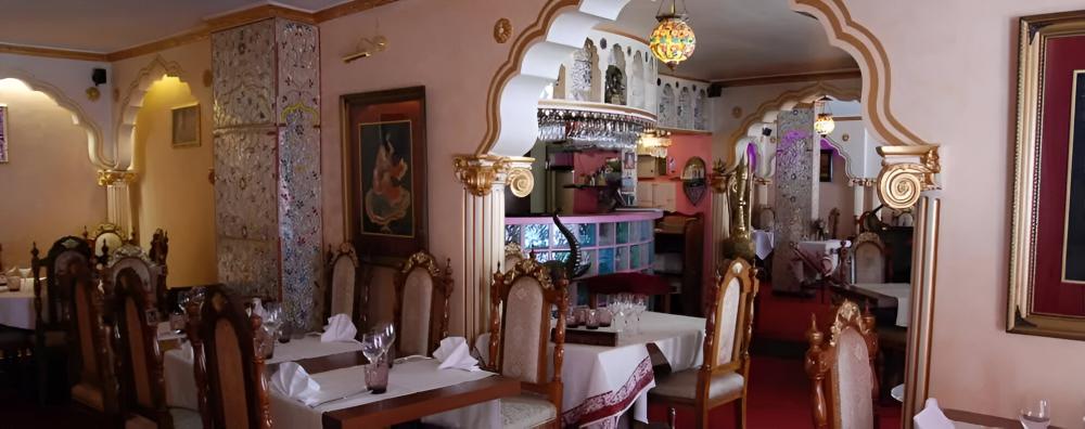interieur-restaurant