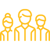 groupe