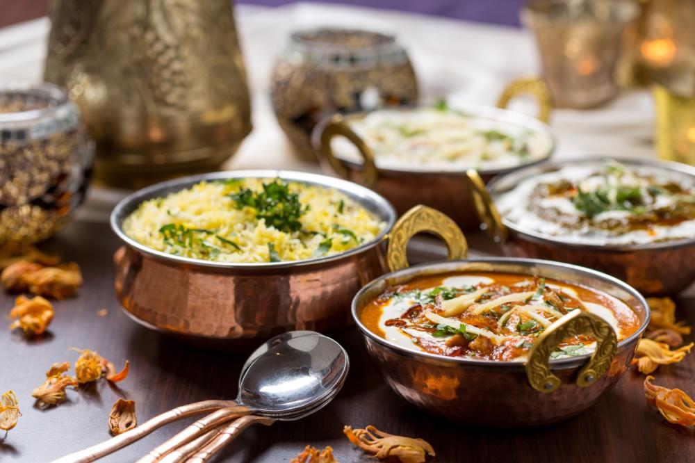 repas-indien