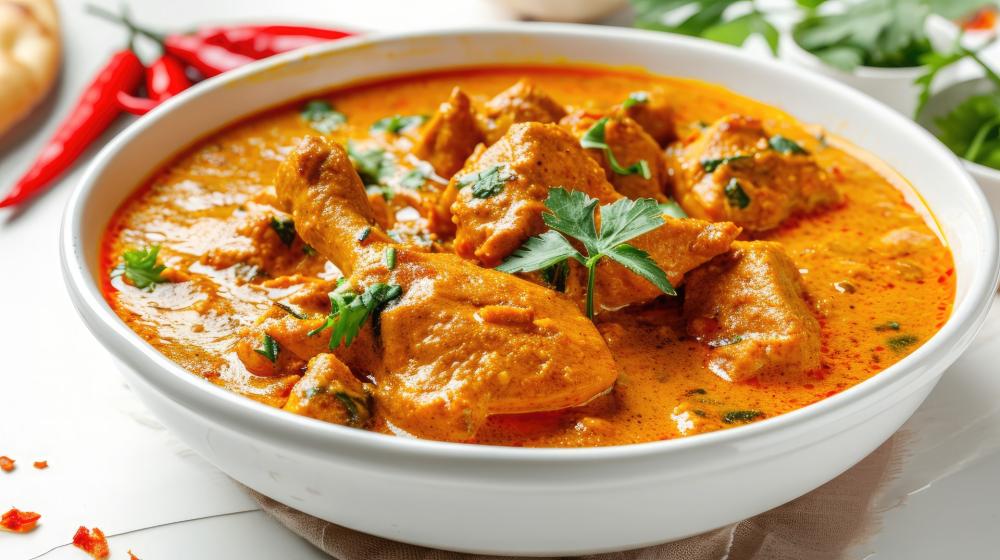 plat-poulet-sauce