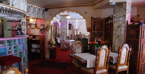 interieur-restaurant