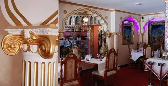 interieur-pilier