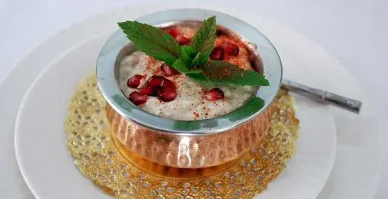 plat-riz