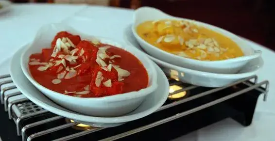 plats-blancs-sauces