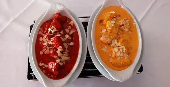 plats-sauces