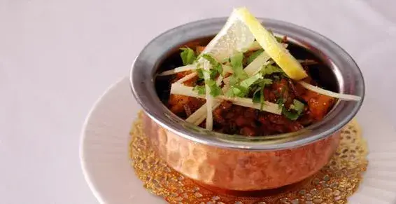 poulet-citron