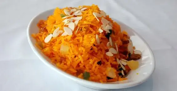 riz