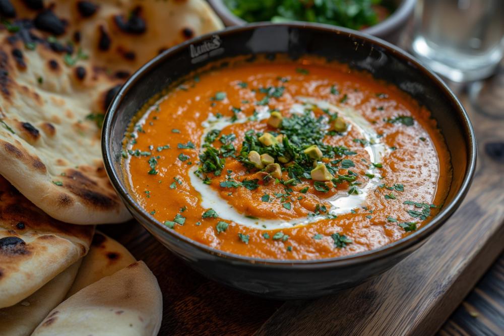 Cuisine pakistanaise à Saint-Julien-en-Genevois