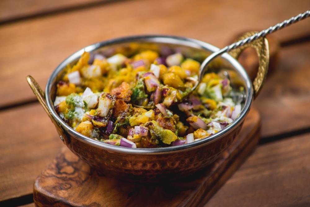 salade